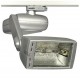 Светильник Lival Premium Horizon